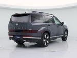 2024 SANTA FE Hybrid Thumbnail 8