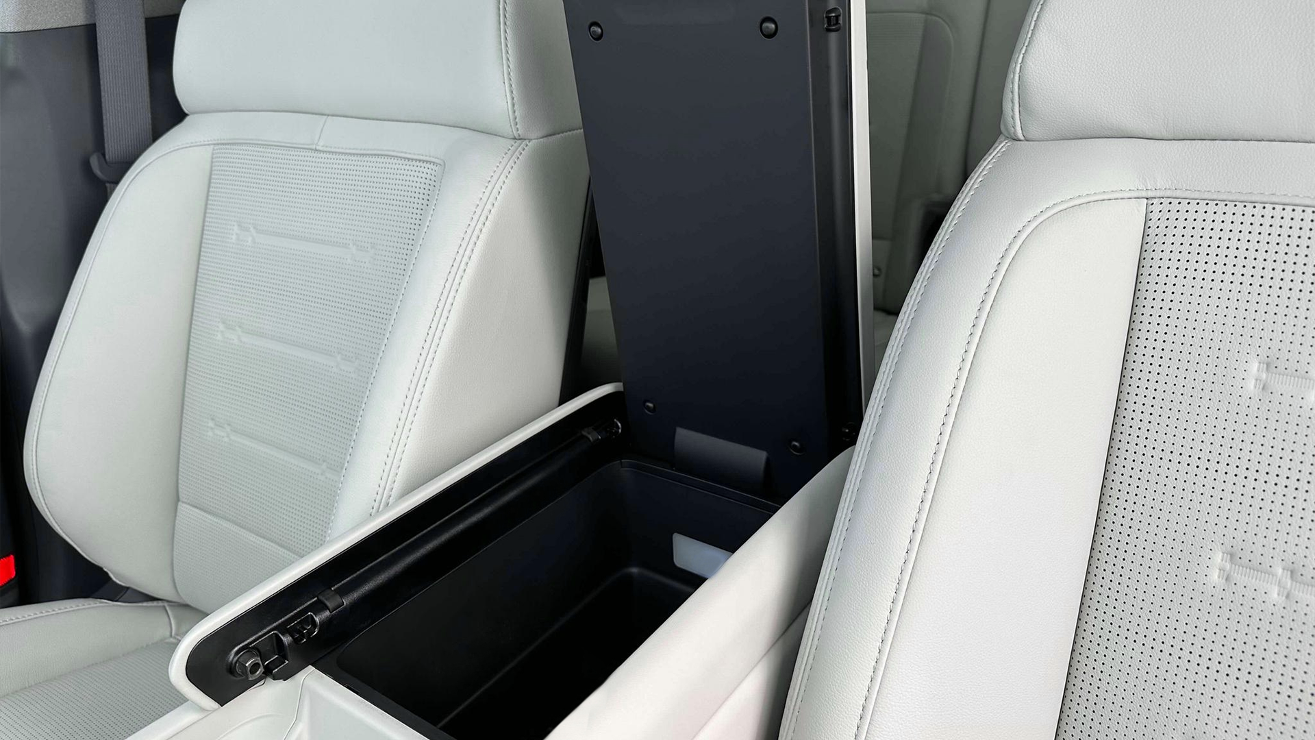 2024 Hyundai SANTA FE Hybrid Limited