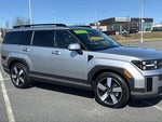 2024 SANTA FE Hybrid Thumbnail 2
