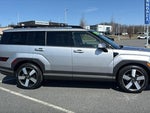 2024 SANTA FE Hybrid Thumbnail 3