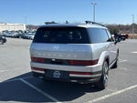 2024 SANTA FE Hybrid Thumbnail 6