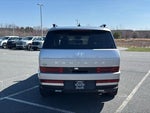 2024 SANTA FE Hybrid Thumbnail 7