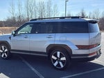 2024 SANTA FE Hybrid Thumbnail 9