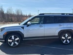 2024 SANTA FE Hybrid Thumbnail 11