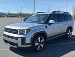 2024 SANTA FE Hybrid Thumbnail 13