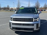 2024 SANTA FE Hybrid Thumbnail 15