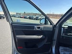 2024 SANTA FE Hybrid Thumbnail 24