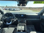 2024 SANTA FE Hybrid Thumbnail 26