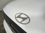 2025 SANTA FE Hybrid Thumbnail 13