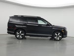 2025 SANTA FE Hybrid Thumbnail 7
