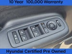 2026 SANTA FE Hybrid Thumbnail 19