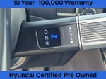 2026 SANTA FE Hybrid Thumbnail 28