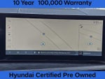 2026 SANTA FE Hybrid Thumbnail 34