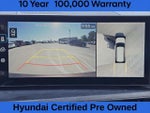 2026 SANTA FE Hybrid Thumbnail 35