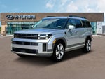 2024 SANTA FE Hybrid Thumbnail 1