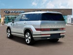 2024 SANTA FE Hybrid Thumbnail 5
