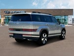 2024 SANTA FE Hybrid Thumbnail 7