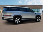 2024 SANTA FE Hybrid Thumbnail 8