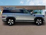 2024 SANTA FE Hybrid Thumbnail 9