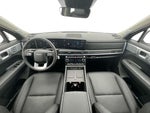2024 SANTA FE Hybrid Thumbnail 13