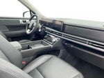 2024 SANTA FE Hybrid Thumbnail 15
