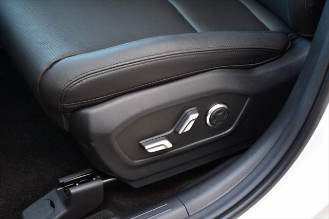 2025 Hyundai Santa Fe - $36,122