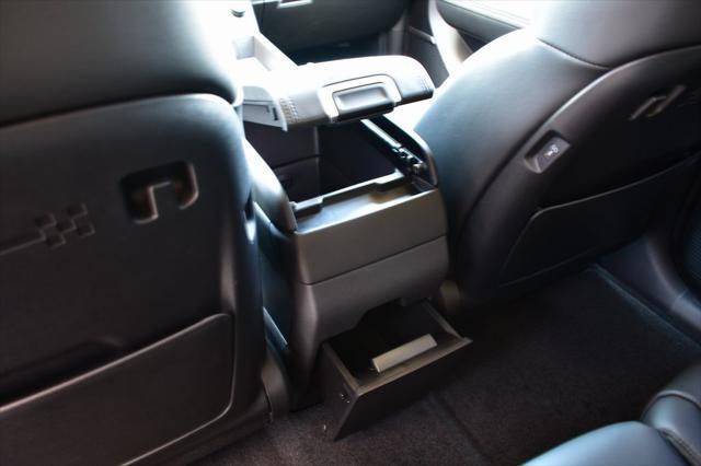 2025 Hyundai Santa Fe - $36,122