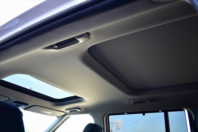2025 Hyundai Santa Fe - $36,122