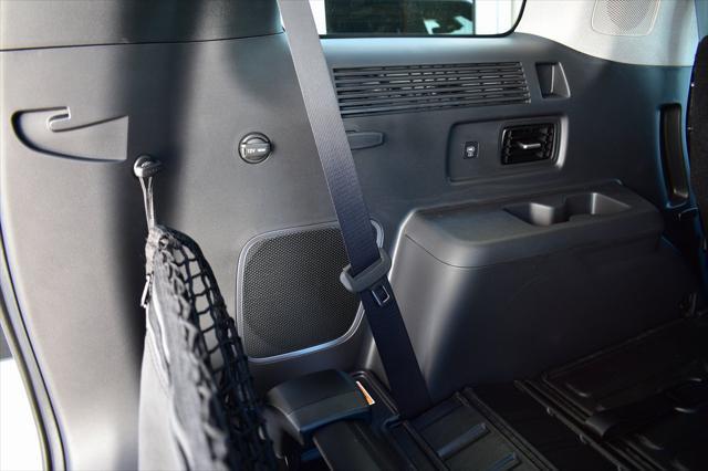 2025 Hyundai Santa Fe - $36,122