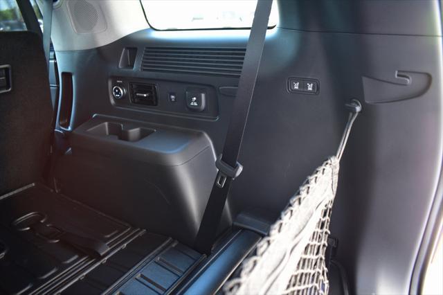 2025 Hyundai Santa Fe - $36,122