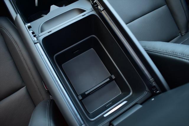 2025 Hyundai Santa Fe - $36,122