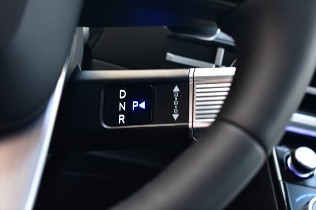2025 Hyundai Santa Fe - $36,122