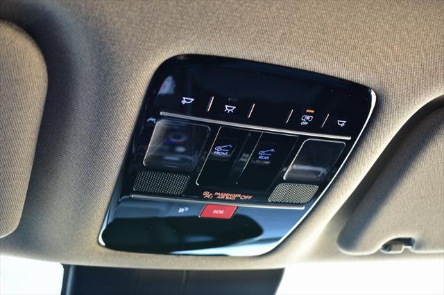 2025 Hyundai Santa Fe - $36,122
