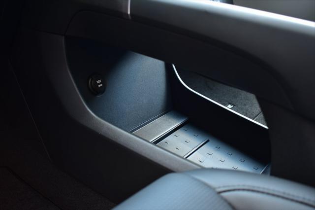 2025 Hyundai Santa Fe - $36,122