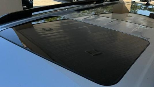 2025 Hyundai SANTA FE Hybrid Limited