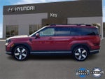 2024 SANTA FE Hybrid Thumbnail 5