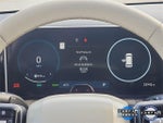 2024 SANTA FE Hybrid Thumbnail 13