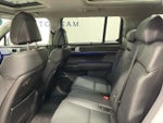 2025 SANTA FE Hybrid Thumbnail 21