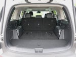 2025 SANTA FE Hybrid Thumbnail 12