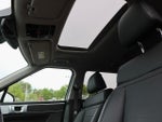 2025 SANTA FE Hybrid Thumbnail 22
