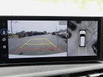 2025 SANTA FE Hybrid Thumbnail 26