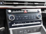 2025 SANTA FE Hybrid Thumbnail 27