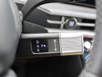 2025 SANTA FE Hybrid Thumbnail 32