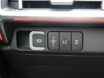 2025 SANTA FE Hybrid Thumbnail 33