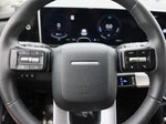 2025 SANTA FE Hybrid Thumbnail 36