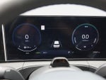 2025 SANTA FE Hybrid Thumbnail 39
