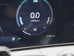 2025 SANTA FE Hybrid Thumbnail 40