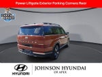 2024 SANTA FE Hybrid Thumbnail 8