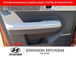 2024 SANTA FE Hybrid Thumbnail 11
