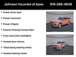2024 SANTA FE Hybrid Thumbnail 12